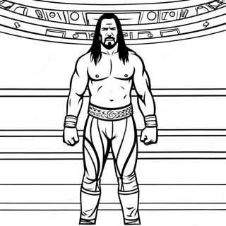 Ddbliuddbliui Supaarsttaar Prbesh Rng Kraar Paataa 117831-53042