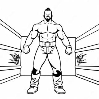 Ddbliuddbliui Supaarsttaar Prbesh Rng Kraar Paataa 117831-53043