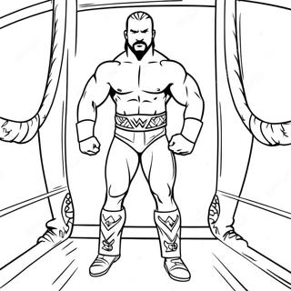 Ddbliuddbliui Supaarsttaar Prbesh Rng Kraar Paataa 117831-53044