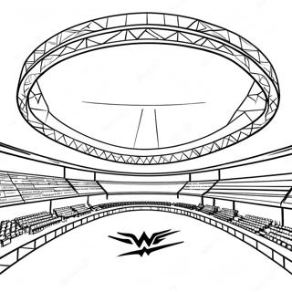 Rngin Ddbliuddbliui Erinaa Drshy Rng Kraar Paataa 117832-53045