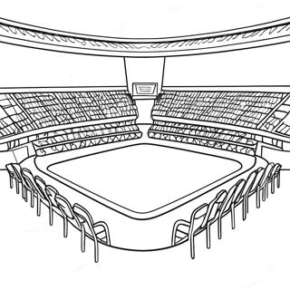 Rngin Ddbliuddbliui Erinaa Drshy Rng Kraar Paataa 117832-53046