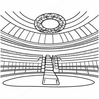 Rngin Ddbliuddbliui Erinaa Drshy Rng Kraar Paataa 117832-53048