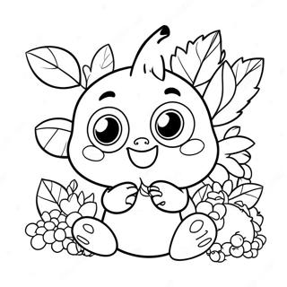 Kaarttun Bluberi Bndhuder Rng Kraar Paataa 117936-53128