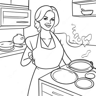 Suki Sentt Jems Raannaa Krche Rng Kraar Paataa 117987-53163