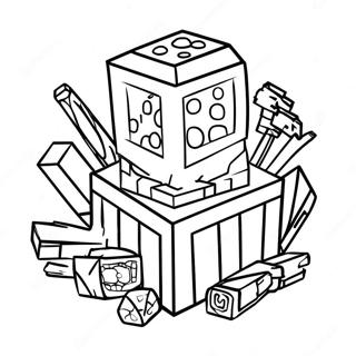 Maainkraaphtt Ttuls Rng Kraar Paataa 118139-53271