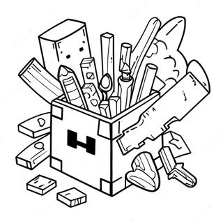 Maainkraaphtt Ttuls Rng Kraar Paataa 118139-53272