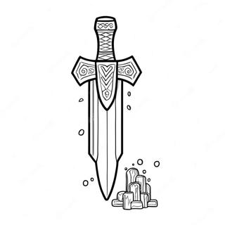 Rngin Maainkraaphtt Tloyaar Rng Kraar Paataa 118140-53274