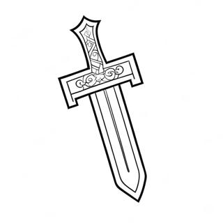 Rngin Maainkraaphtt Tloyaar Rng Kraar Paataa 118140-53275