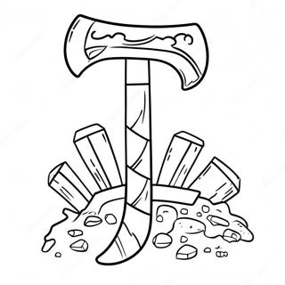 Maainkraaphtt Pikayaaks Krme Rng Kraar Paataa 118141-53277