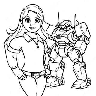 Ddibhaa Meker Saathe Rng Kraar Paataa 118398-53478