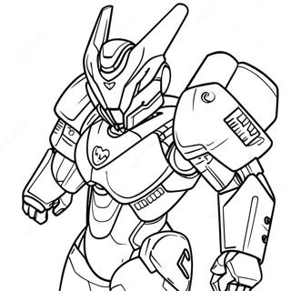 Ddibhaa Meker Saathe Rng Kraar Paataa 118398-53479