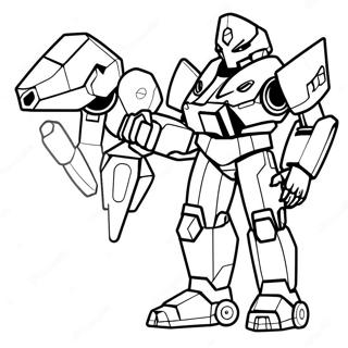 Ddibhaa Meker Saathe Rng Kraar Paataa 118398-53590