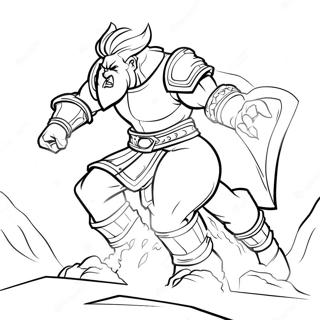 Reinhaarddtt Caarjin Rng Kraar Paataa 118399-53482