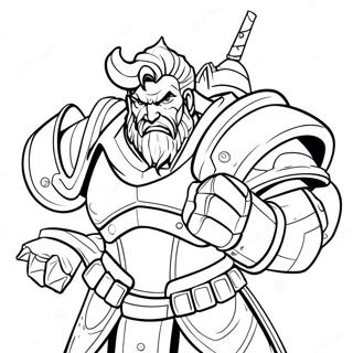 Reinhaarddtt Caarjin Rng Kraar Paataa 118399-53483