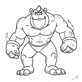 Uinsttner Praaimaal Rej Rng Kraar Paataa 118400-53485