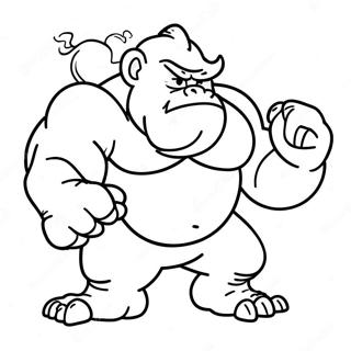 Uinsttner Praaimaal Rej Rng Kraar Paataa 118400-53486