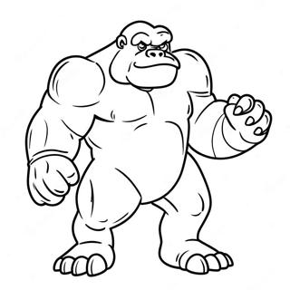 Uinsttner Praaimaal Rej Rng Kraar Paataa 118400-53487