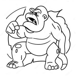 Uinsttner Praaimaal Rej Rng Kraar Paataa 118400-53488