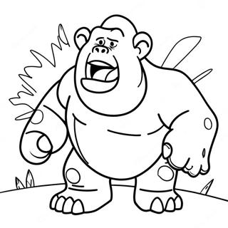 Uinsttner Praaimaal Rej Rng Kraar Paataa 118400-53597