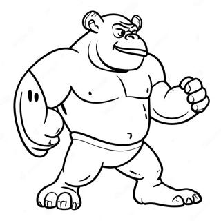 Uinsttner Praaimaal Rej Rng Kraar Paataa 118400-53598