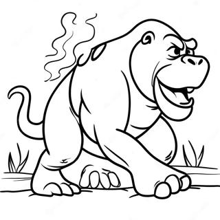 Uinsttner Praaimaal Rej Rng Kraar Paataa 118400-53600