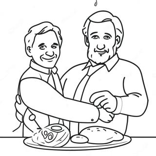 Srjnshiil Baabaar Dibser Uphaar Rng Kraar Paataa 118424 53614