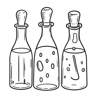 Rngin Poshner Botler Rng Kraar Paataa 118524 53687