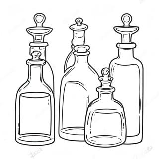 Rngin Poshner Botler Rng Kraar Paataa 118524 53688