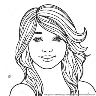 Skaailaarer Rngin Cul Rng Kraar Paataa 118600 53747