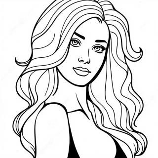 Skaailaarer Rngin Cul Rng Kraar Paataa 118600 53748