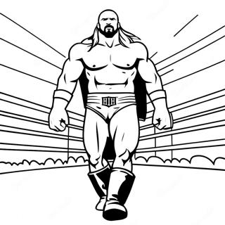 Ttripl Eic Rinye Rng Kraar Paataa 118629-53777