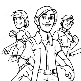 Ttrlhaanttaars Naaykraa Kriyaaklaape Rng Kraar Paataa 118832-53928