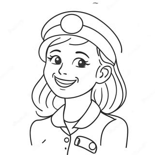 Bdd Haasir Sngge Khushi Naars Rng Kraar Paataa 118963 54035