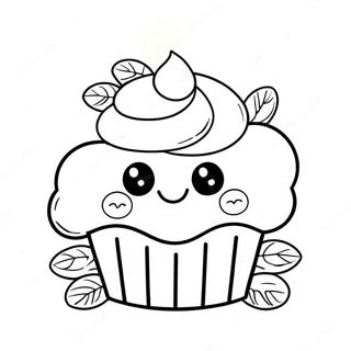 Misstti Kaapkek Haasyojjbl Mukh Sh Rng Kraar Paataa 11901-2051