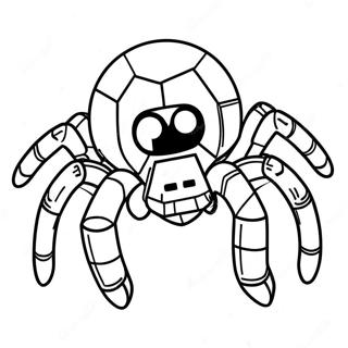 Maainkraaphtt Spaaiddaar Rng Kraar Paataa 119087-54122