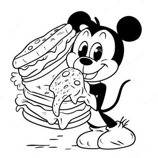 Oyaakko Oyaarnaar Ektti Bishaal Syaandduic Khaacche Rng Kraar Paataa 119166-54189