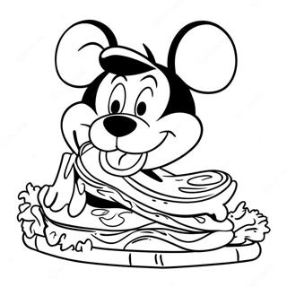 Oyaakko Oyaarnaar Ektti Bishaal Syaandduic Khaacche Rng Kraar Paataa 119166-54192