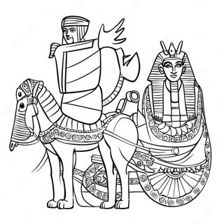 Phaaraaoyer Rth Rng Kraar Paataa 119269-54272