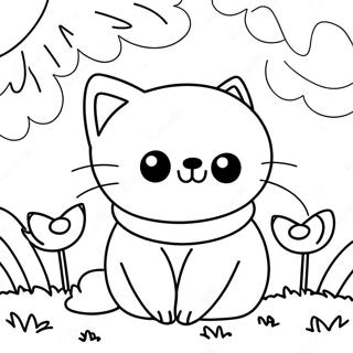 Aanndit Biddaal Ghum Ppi Ple Ttaaim Rng Kraar Paataa 119400 54379