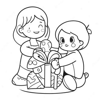 Ytnshiil Bndhuraa Khelnaa Bhaag Krche Rng Kraar Paataa 119451-54417