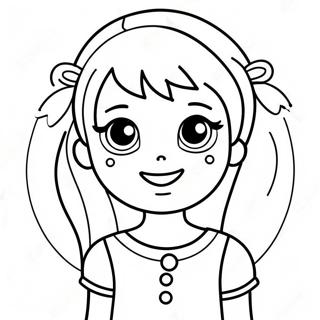 Kiutt Meyye Shj Rng Kraar Paataa 119602-54523