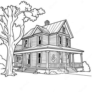 আলাবামা রঙিন পৃষ্ঠা