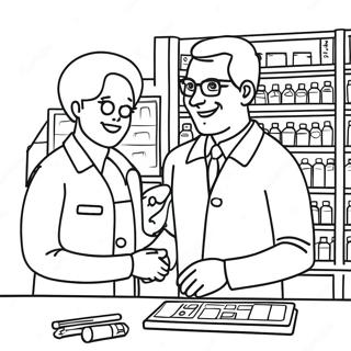 Bndhutbpuurnn Phaarmaasistt Rogiike Saahaayy Krche Rng Kraar Paataa 120146-54956