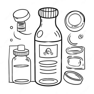 Rngin Preskripshn Botl Rng Kraar Paataa 120147-54958