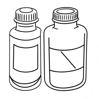 Rngin Preskripshn Botl Rng Kraar Paataa 120147-54959