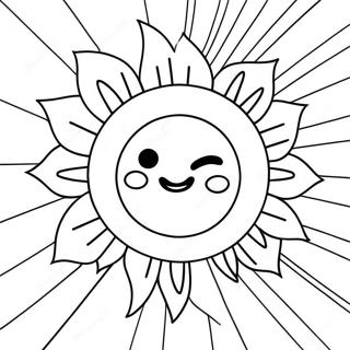 Diiptimaan Suury Rng Kraar Paataa 120351-55120