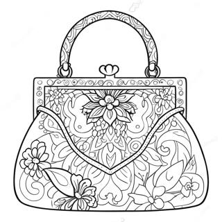 Cmkprd Sndhyaar Paars Rng Kraar Paataa 120451-55191