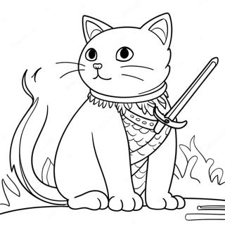 Tloyaar Niye Mhimaanbit Yoddhaa Biddaal Rng Kraar Paataa 120478-55213