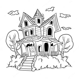 Bhutudde Mnsttaar Haaus Rng Kraar Paataa 120580 55293