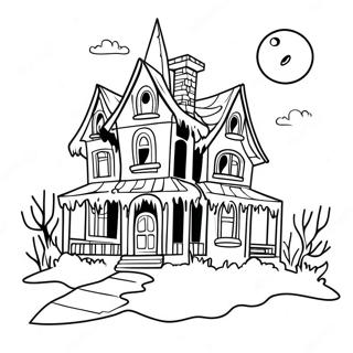 Bhutudde Mnsttaar Haaus Rng Kraar Paataa 120580 55294